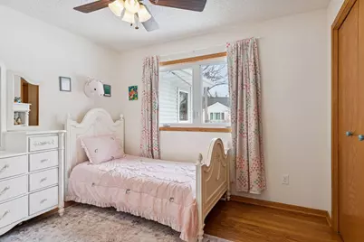 924 Marlboro Court NE, Spring Lake Park, MN 55432 - Photo 23