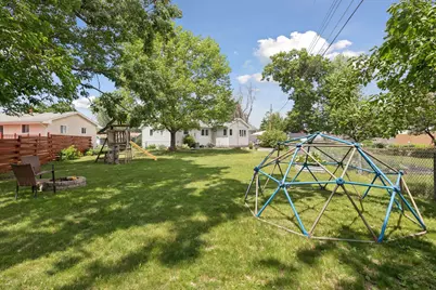 924 Marlboro Court NE, Spring Lake Park, MN 55432 - Photo 35