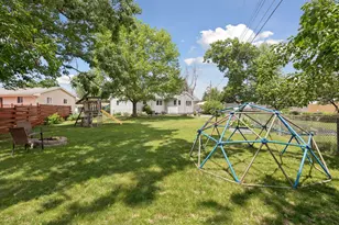 924 Marlboro Ct NE, Spring Lake Park, MN 55432 - Photo 35