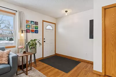 924 Marlboro Court NE, Spring Lake Park, MN 55432 - Photo 7