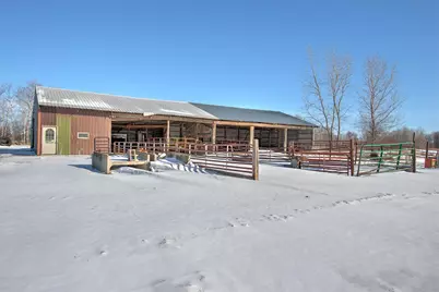 34053 Hupp Street NE, Cambridge, MN 55008 - Photo 9