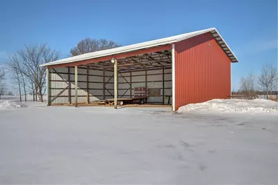 34053 Hupp Street NE, Cambridge, MN 55008 - Photo 3