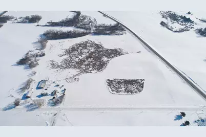 34053 Hupp Street NE, Cambridge, MN 55008 - Photo 1