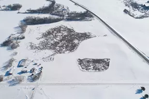 34053 Hupp St NE, Cambridge, MN 55008 - Photo 1