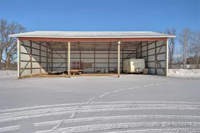 34053 Hupp Street NE, Cambridge, MN 55008 - Photo 7