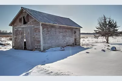 34053 Hupp Street NE, Cambridge, MN 55008 - Photo 19