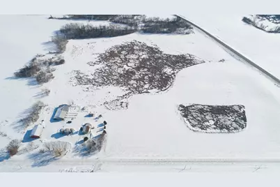 34053 Hupp Street NE, Cambridge, MN 55008 - Photo 23