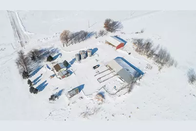 34053 Hupp Street NE, Cambridge, MN 55008 - Photo 5