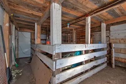 34053 Hupp Street NE, Cambridge, MN 55008 - Photo 17