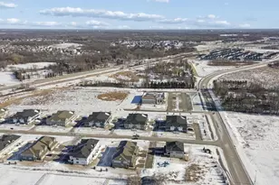 10546 Weston Wy N, Maple Grove, MN 55369 - Photo 31