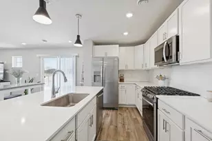 10546 Weston Wy N, Maple Grove, MN 55369 - Photo 13