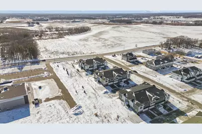 10546 Weston Way N, Maple Grove, MN 55369 - Photo 31