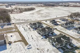 10546 Weston Wy N, Maple Grove, MN 55369 - Photo 31