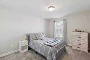 10546 Weston Wy N, Maple Grove, MN 55369 - Photo 19