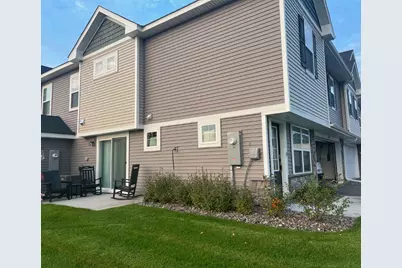 10546 Weston Way N, Maple Grove, MN 55369 - Photo 37