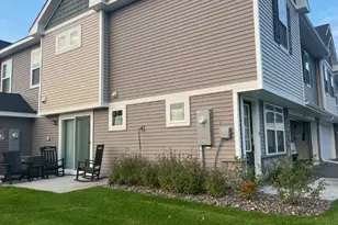 10546 Weston Wy N, Maple Grove, MN 55369 - Photo 37