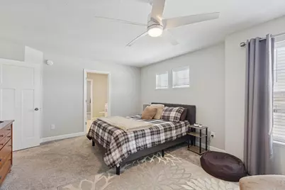 10546 Weston Way N, Maple Grove, MN 55369 - Photo 15