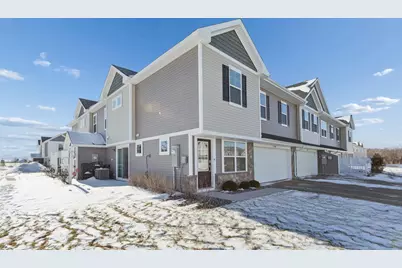 10546 Weston Way N, Maple Grove, MN 55369 - Photo 35