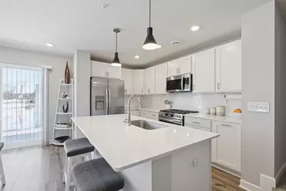 10546 Weston Way N, Maple Grove, MN 55369 - Photo 11