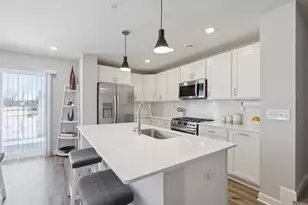 10546 Weston Wy N, Maple Grove, MN 55369 - Photo 11