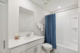 10546 Weston Wy N, Maple Grove, MN 55369 - Photo 25