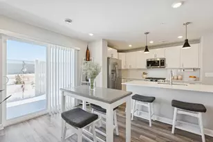 10546 Weston Wy N, Maple Grove, MN 55369 - Photo 7