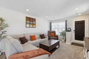 10546 Weston Wy N, Maple Grove, MN 55369 - Photo 5