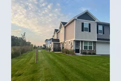 10546 Weston Way N, Maple Grove, MN 55369 - Photo 33