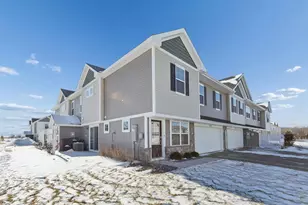 10546 Weston Wy N, Maple Grove, MN 55369 - Photo 1