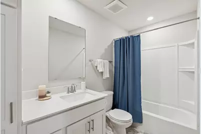 10546 Weston Way N, Maple Grove, MN 55369 - Photo 23