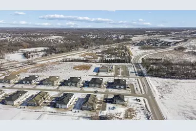 10546 Weston Way N, Maple Grove, MN 55369 - Photo 33