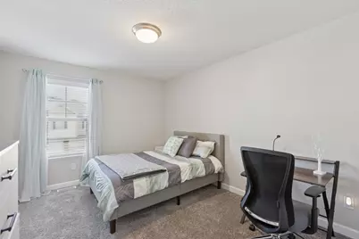 10546 Weston Way N, Maple Grove, MN 55369 - Photo 23