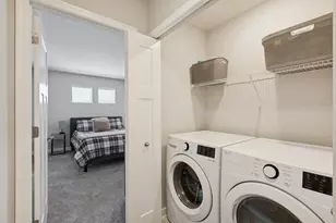 10546 Weston Wy N, Maple Grove, MN 55369 - Photo 27