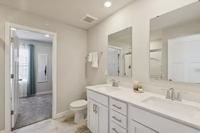 10546 Weston Way N, Maple Grove, MN 55369 - Photo 19