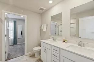 10546 Weston Wy N, Maple Grove, MN 55369 - Photo 19