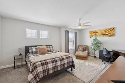 10546 Weston Way N, Maple Grove, MN 55369 - Photo 15