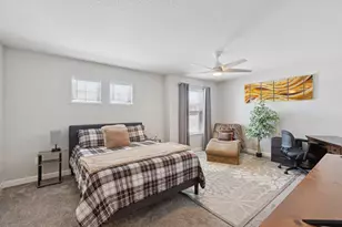 10546 Weston Wy N, Maple Grove, MN 55369 - Photo 15