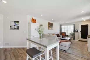 10546 Weston Wy N, Maple Grove, MN 55369 - Photo 9