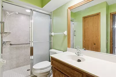 2684 Lake Court Drive #68, Mounds View, MN 55112 - Photo 25