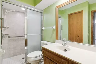 2684 Lake Ct Dr, Mounds View, MN 55112 - Photo 25