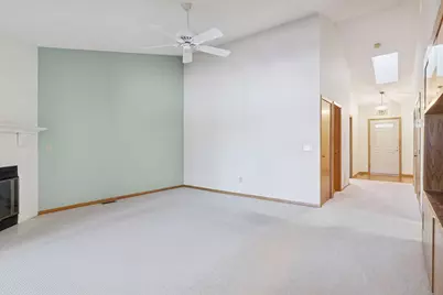 2684 Lake Court Drive #68, Mounds View, MN 55112 - Photo 5