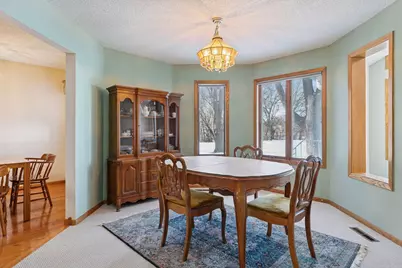 2684 Lake Court Drive #68, Mounds View, MN 55112 - Photo 19