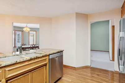 2684 Lake Court Drive #68, Mounds View, MN 55112 - Photo 13