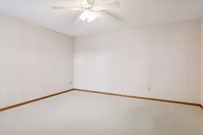 2684 Lake Court Drive #68, Mounds View, MN 55112 - Photo 21