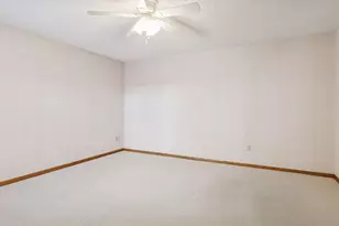 2684 Lake Ct Dr, Mounds View, MN 55112 - Photo 21