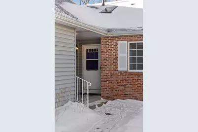 2684 Lake Court Drive #68, Mounds View, MN 55112 - Photo 3