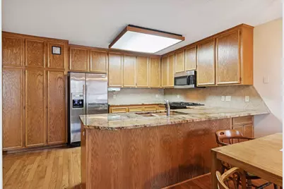 2684 Lake Court Drive #68, Mounds View, MN 55112 - Photo 11