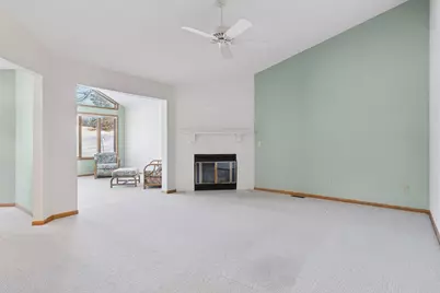 2684 Lake Court Drive #68, Mounds View, MN 55112 - Photo 7