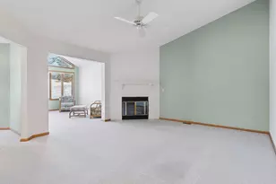 2684 Lake Ct Dr, Mounds View, MN 55112 - Photo 7