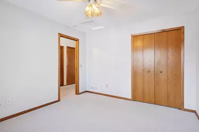 2684 Lake Court Drive #68, Mounds View, MN 55112 - Photo 27